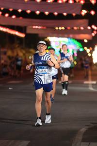 BIB: 
                            <button type="button" onclick="openModal(23743247)" class="btn btn-primary btn-sm float-right btn-popup" data-toggle="modal" data-target=".modal-high-quality">
                        <i class="fas fa-shopping-cart"></i> Add to Cart
                    </button>
                                            <button type="button" onclick="isThisMe(23743247, true)" class="btn btn-success btn-sm float-right btn-popup btn-isme hidden" data-toggle="tooltip" data-placement="bottom" title="นี่คือรูปของคุณใช่ไหม คลิกที่นี่เพื่อเอาเข้าอัลบั้ม">
                        <i class="fas fa-plus"></i> Add to album
                    </button>
                    <button type="button" onclick="isThisMe(23743247, false)" class="btn btn-warning btn-sm float-right btn-popup btn-isnotme hidden">
                        <i class="fas fa-ban"></i> Remove from album
                    </button>